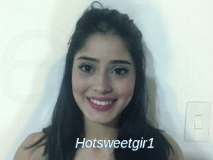 Hotsweetgir1