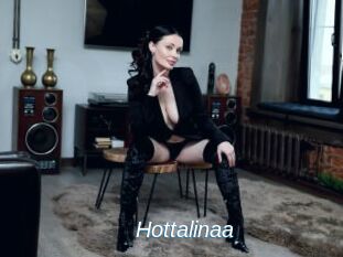 Hottalinaa