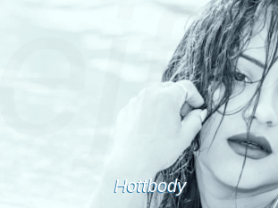 Hottbody