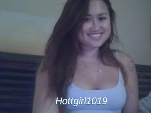 Hottgirl1019