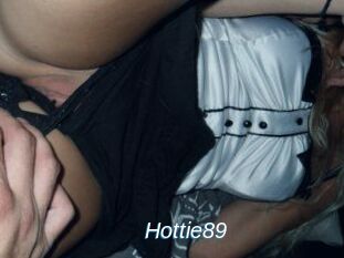 Hottie89
