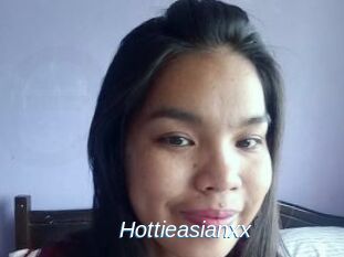 Hottieasianxx