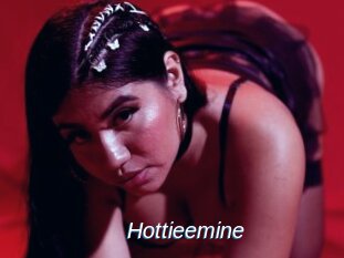 Hottieemine