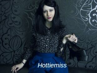 Hottiemiss