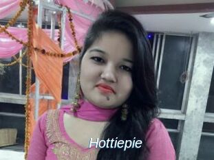 Hottiepie