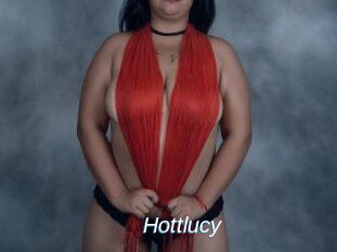 Hottlucy