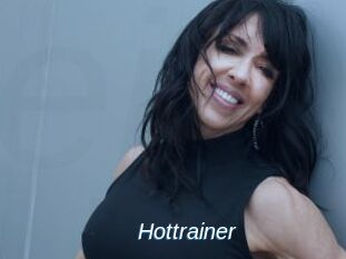 Hottrainer