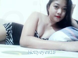 Hottyeyes18