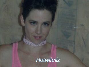 Hotwifeliz