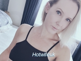 Hotwifeuk