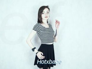 hotxbabe Ejaculations Féminines