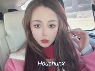 Houchunx