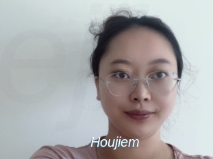 Houjiem