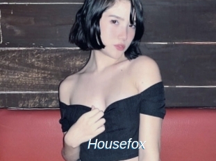Housefox