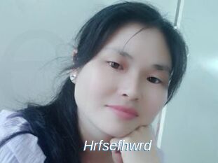 hrfsefhwrd Ejaculations Féminines