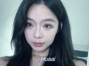 Huaai