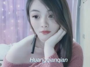 Huangqianqian