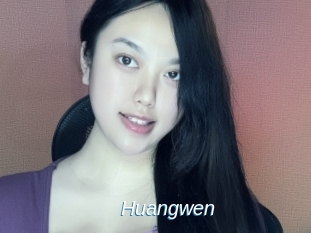 huangwen Ejaculations Féminines