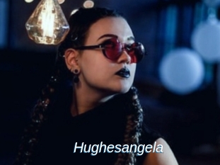 Hughesangela