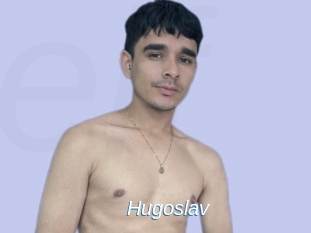 Hugoslav
