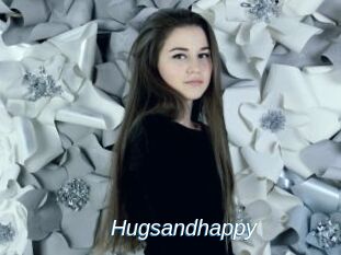 hugsandhappy Ejaculations Féminines