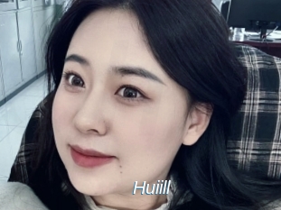 Huiill