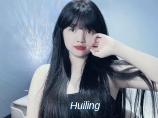 Huiling