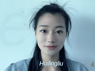 Huilingliu