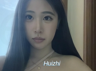 Huizhi