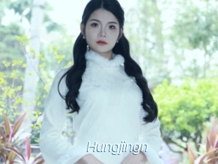 Hungjingn