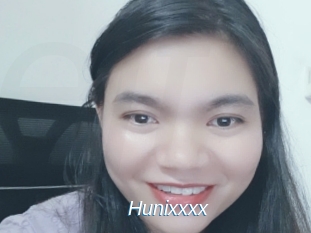 Hunixxxx