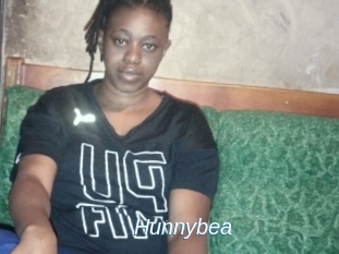 Hunnybea