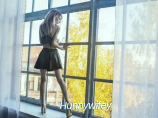 Hunnywifey