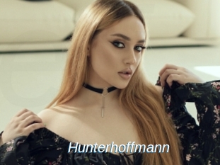 Hunterhoffmann
