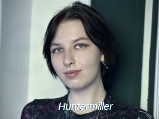 Huntermiller