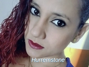 hurremstone Ejaculations Féminines