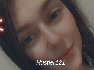 Hustler121