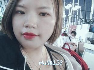 Hutie123