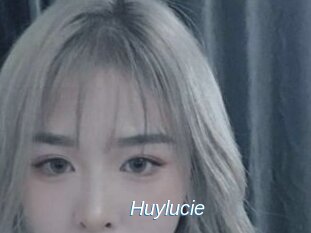 Huylucie