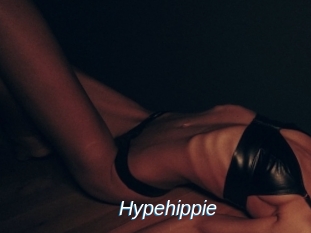 Hypehippie
