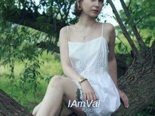 IAmVal
