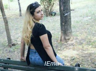 IEma