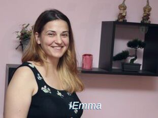 IEmma Ejaculations Féminines