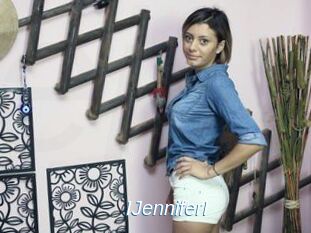IJenniferI