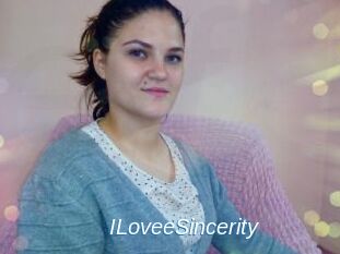 ILoveeSincerity