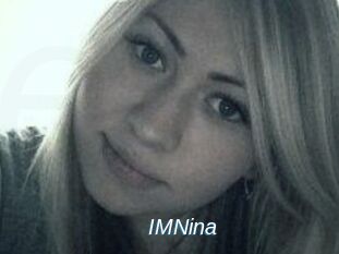 IMNina