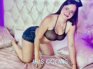 IRIS_COLINS