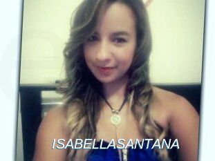 ISABELLA_SANTANA