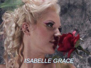 ISABELLE_GRACE