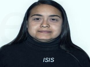 ISIS